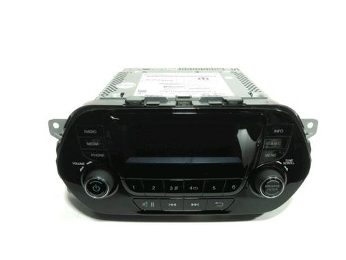 Radio Radio 37769876 37769876