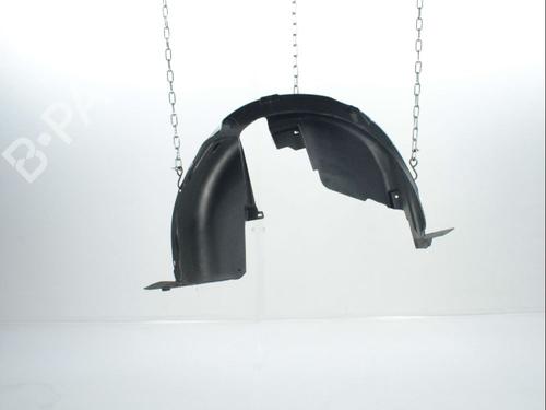 Used Wheel arch SEAT IBIZA V (KJ1, KJG) 1.0 TSI (116 hp) 28256451