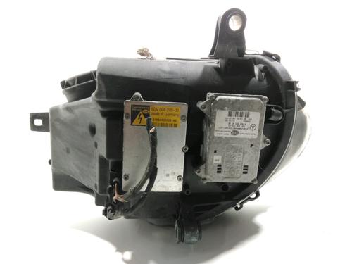 Left headlight MERCEDES-BENZ R-CLASS (W251, V251) R 500 4-matic (251.075, 251.175) | BP28266700C28 