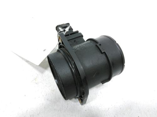 Used Mass air flow sensor Mass air flow sensor KIA CEE'D Hatchback (ED) 1.6 CRDi 115 (115 hp) 30984937 30984937