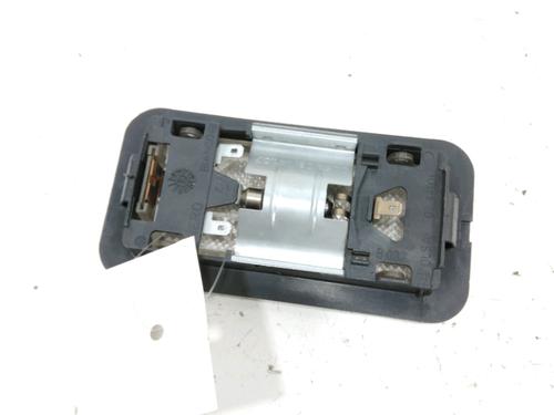 Interior roof light FIAT PUNTO (176_) 55 1.1 | BP31003059I8