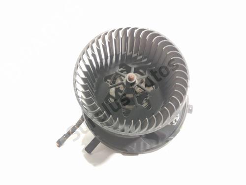 Gebläsemotor für Gebläsemotor 39088528 39088528
