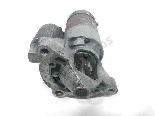 Used Starter PEUGEOT PARTNER Box Body/MPV (5_, G_) 2.0 HDi (90 hp) 30985659