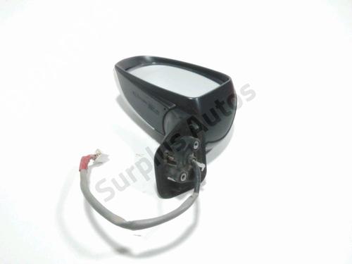 Used Left mirror Left mirror 38613640 38613640