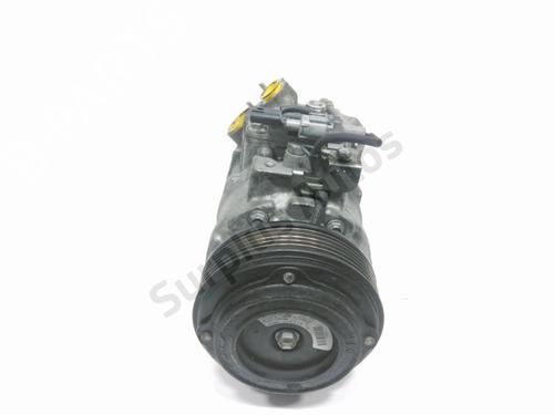 Used AC compressor AC compressor 28223509 28223509