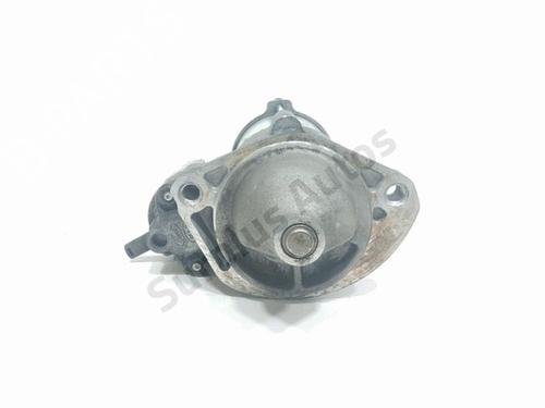 Starter KIA RIO III (UB) 1.1 CRDi | BP34389684M8 - Image 4