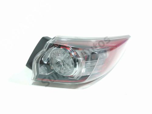 Used Right taillight Right taillight 37788525 37788525