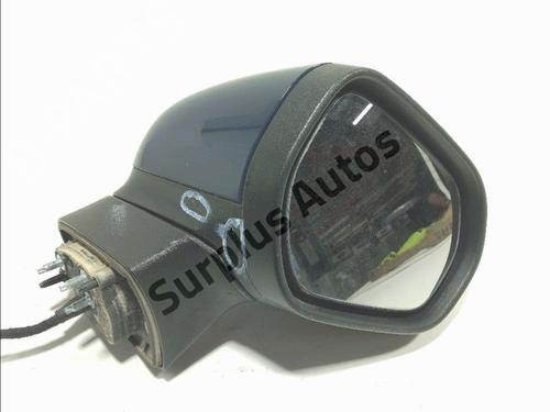 right-mirror-ford-fiesta-vii-hj-hf-2017-32694556 main image