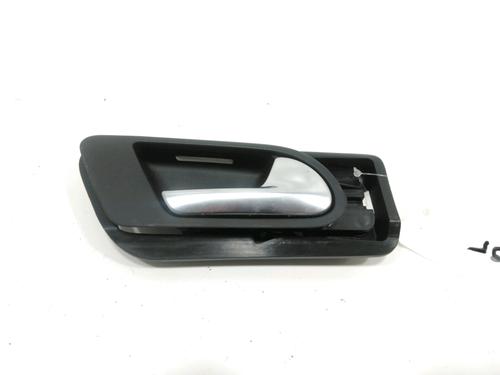 Used Front right interior door handle Front right interior door handle VW TIGUAN (5N_) 2.0 TDI (140 hp) 30996151 30996151