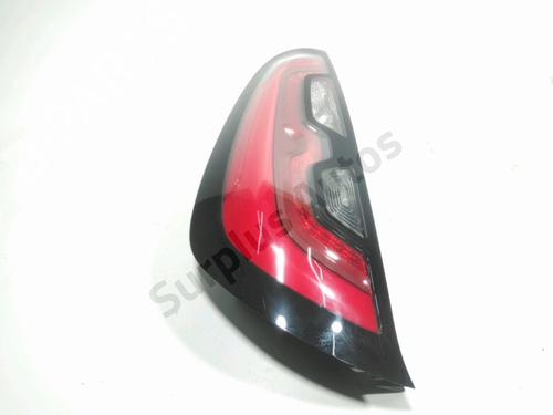 Used Left taillight Left taillight 37788880 37788880