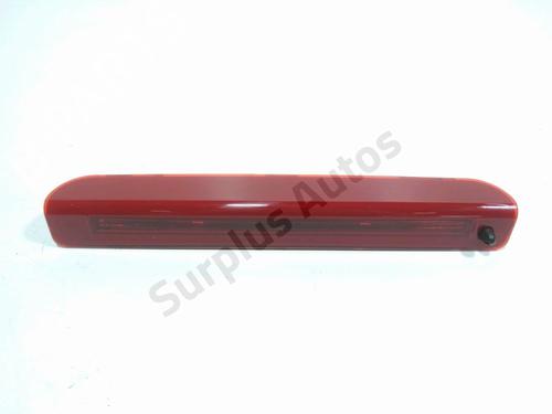 Derde remlicht Derde remlicht RENAULT MEGANE III Hatchback (BZ0/1_, B3_) 1.5 dCi (BZ1G, BZ1W, BZ0R) (95 hp) 36183413 36183413