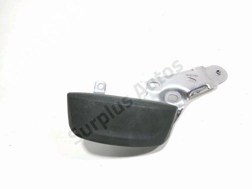 tailgate-handle-peugeot-108-2014-33160381 main image