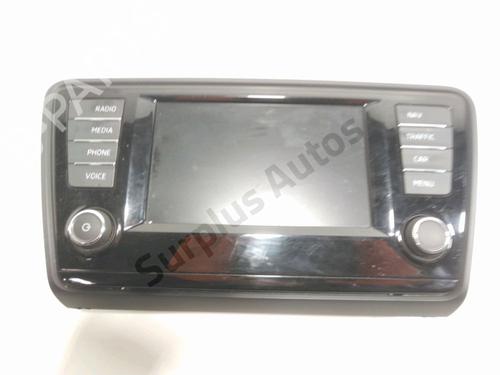 Used Display monitor Display monitor 37768693 37768693