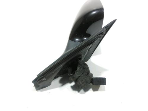 Right mirror AUDI A3 (8L1) 1.9 TDI | BP28244748C27 