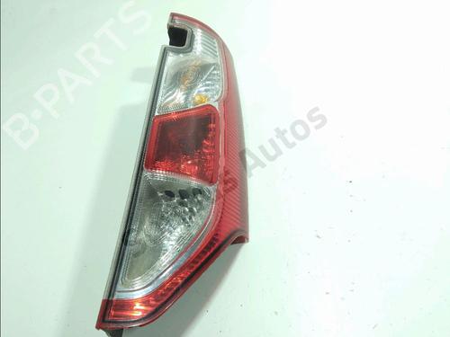 right-taillight-renault-kangoo-express-fw01_-2008-33160481 main image
