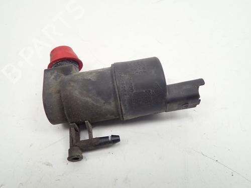 Washer pump OPEL MOVANO B Van (X62) 2.3 CDTI FWD (FV) | BP37791084E24 - Image 2