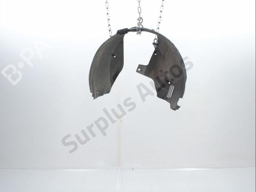 Used Wheel arch Wheel arch FORD FIESTA IV (JA_, JB_) 1.3 i (60 hp) 36253223 36253223