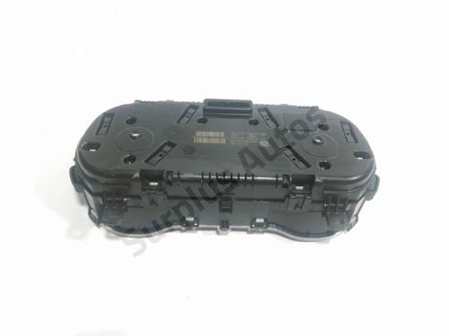 Instrument cluster DACIA SANDERO III 1.0 TCe 90 | BP28231062C47