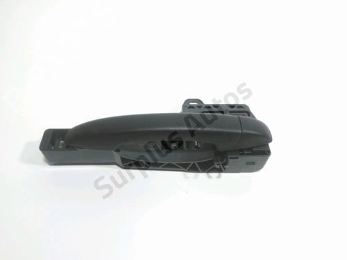 front-right-exterior-door-handle-mercedes-benz-citan-box-bodympv-w420-2021-28242045 main image