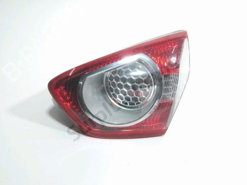 Used Right tailgate light Right tailgate light FORD KUGA I 2.0 TDCi 4x4 (140 hp) 28267694 28267694