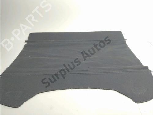 Hattehylde DACIA DUSTER (HS_) 1.5 dCi (HSMC) | BP37658671C85 - Image 2