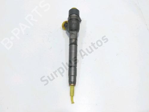 Used Injector Injector 38082320 38082320