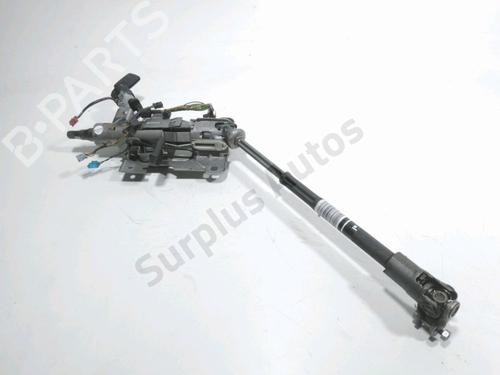 Used Steering column Steering column 38261039 38261039
