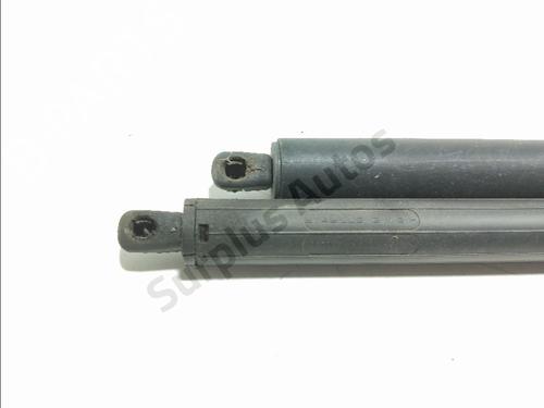 Tailgate lift support BMW X5 (E70) xDrive 30 d | BP37783868C138 - Image 3