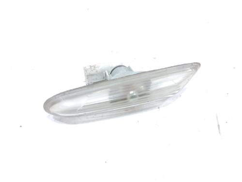 Used Left side indicator Left side indicator BMW 3 Touring (E91) 320 d xDrive (177 hp) 31005504 31005504