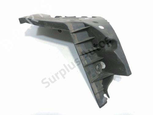 Used Rear bumper bracket RENAULT CLIO III (BR0/1, CR0/1) 1.5 dCi (75 hp) 32279964