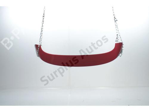 BP32434939C96 main image