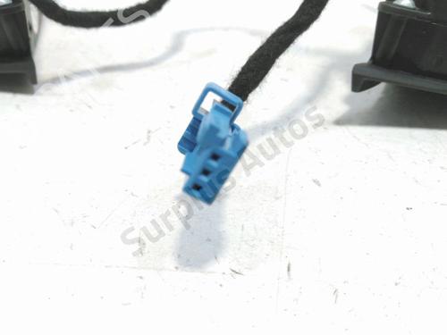 Electronic module PEUGEOT 2008 I (CU_) 1.6 HDi | BP39705898M83 - Image 3