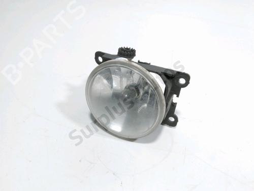 left-front-fog-light-peugeot-3008-i-mpv-0u_-2009-2010-2011-2012-2013-2014-2015-2016-2017-36183335 main image