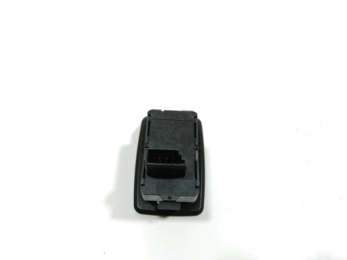 Right front window switch BMW 3 Coupe (E92) 330 d | BP37772914I26 - Image 2