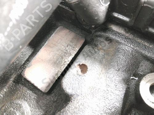 Engine MERCEDES-BENZ A-CLASS (W176) A 180 CDI / d (176.012) | BP28218947M1 - Image 5