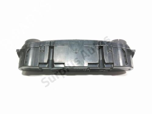 Climate control MERCEDES-BENZ E-CLASS (W211) E 220 CDI (211.006) | BP39705862I5 - Image 2