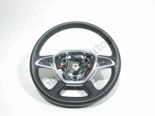 Volante Volante 37765682 37765682