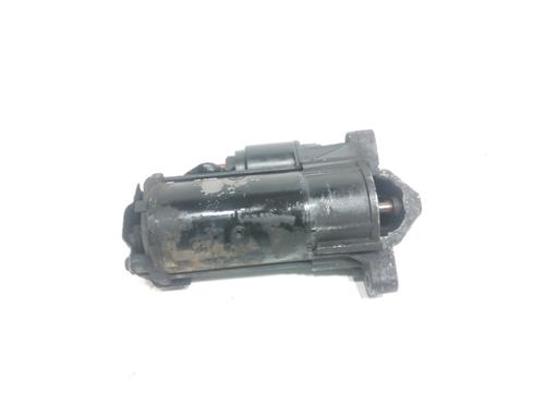 Starter PEUGEOT 106 II (1A_, 1C_) 1.5 D | BP29856964M8