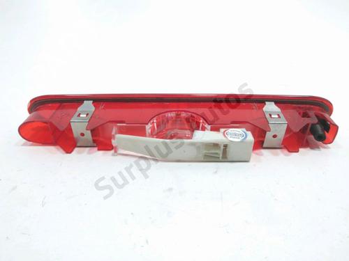 Third brake light RENAULT KANGOO / GRAND KANGOO II (KW0/1_) 1.5 dCi 90 (KW05, KW08, KW0G, KW11) | BP32226725L11
