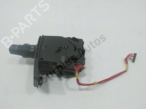 headlight-switch-renault-modus-grand-modus-fjp0_-2004-40464510 main image