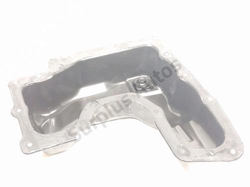 Used Oil sump Oil sump 37762134 37762134