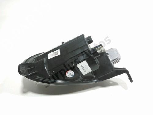 Left daytime light FIAT 500X (334_) 1.0 (334.AXN1B) | BP36509576C104 - Image 2