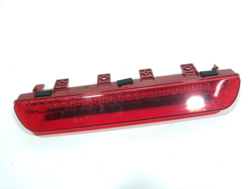 Used Third brake light Third brake light 37789395 37789395