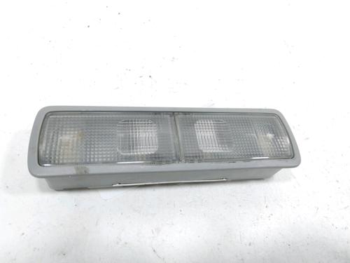 Kabinelys HONDA JAZZ II (GD_, GE3, GE2) 1.3 iDSi (GD1) (83 hp) 31003265