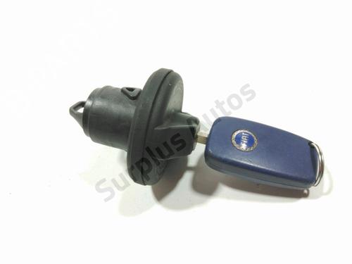 Used Fuel cap Fuel cap 28219948 28219948