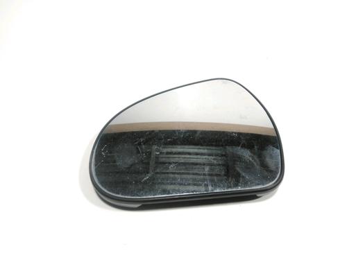 Używane Szkło lusterka lewego PEUGEOT 207 (WA_, WC_) [2006-2015]  28239268