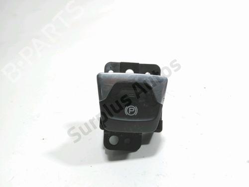 Altro Altro FIAT 500X (334_) 1.0 (334.AXN1B) (120 hp) 35941522 35941522
