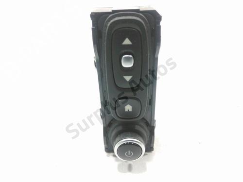 other-renault-clio-iv-bh_-2012-2013-2014-2015-2016-2017-2018-2019-2020-2021-36464591 main image