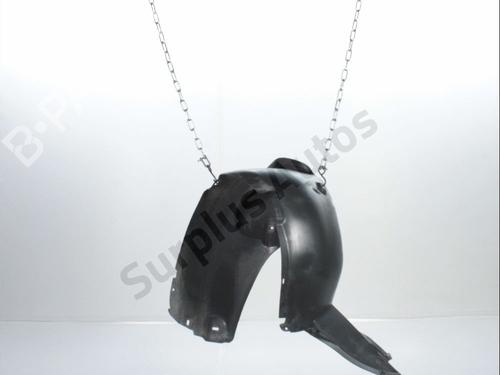 Used Wheel arch SEAT IBIZA IV (6J5, 6P1) 1.2 (70 hp) 28236549