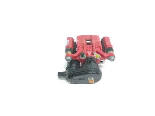 Right rear brake caliper KIA PROCEED (CD) 1.6 T-GDI GT | BP28226050M106 - Image 3
